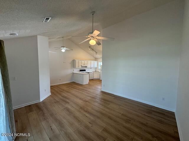 Building Photo - 3009 Lauren Pl Dr