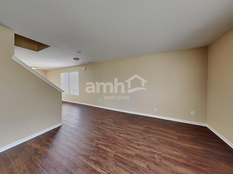 Building Photo - 8349 Sansa St