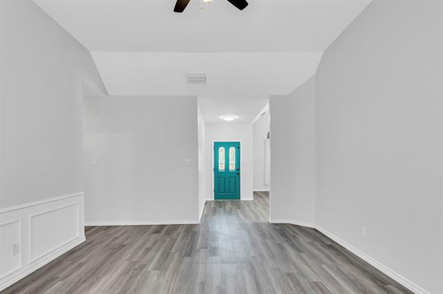 Building Photo - 5105 Haydenbend Cir