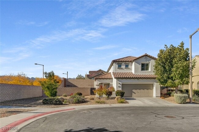 Building Photo - 11952 Orense Dr