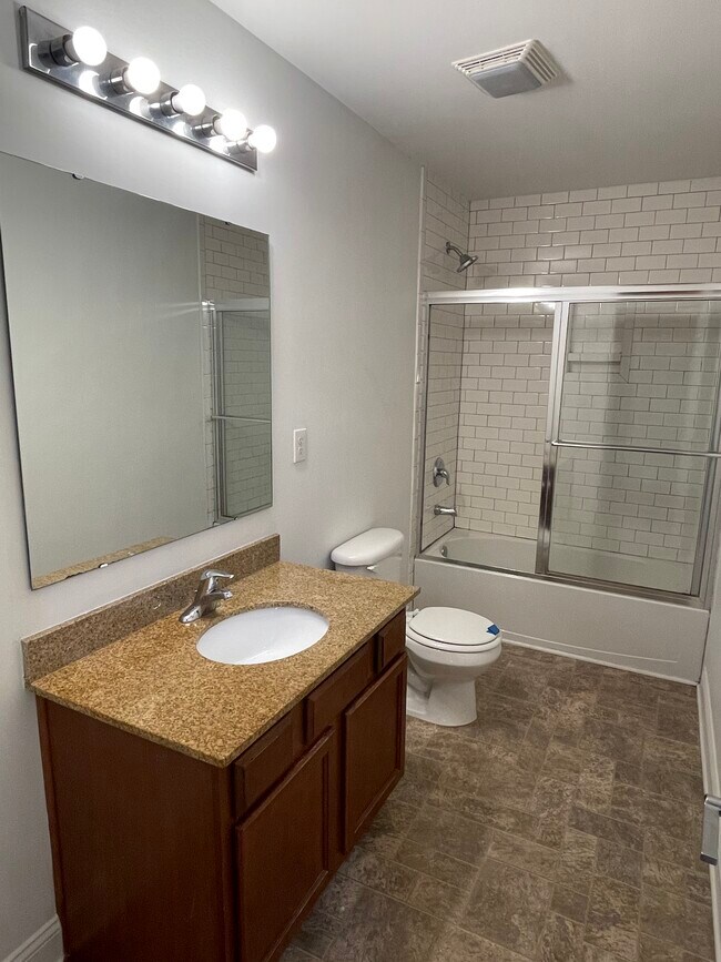 Building Photo - 2703 Bramble Ridge Ct