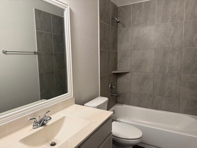 Building Photo - 17330 Tidewater Cypress Trl
