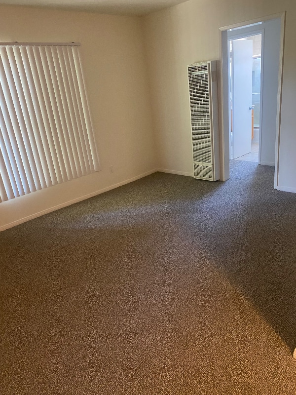 Building Photo - 5369 Inglewood Blvd