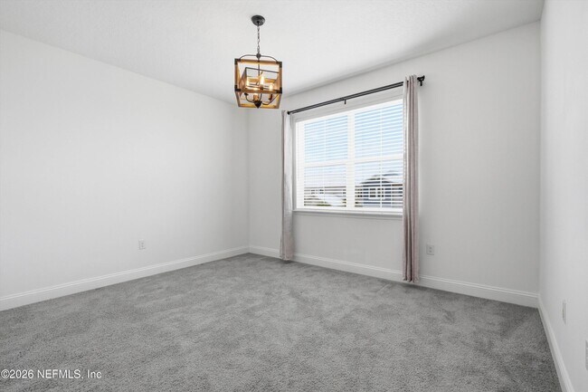 Building Photo - 357 Rum Runner Wy