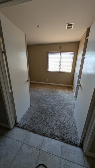 Bedroom 3 - 5621 Grand Prix Ct