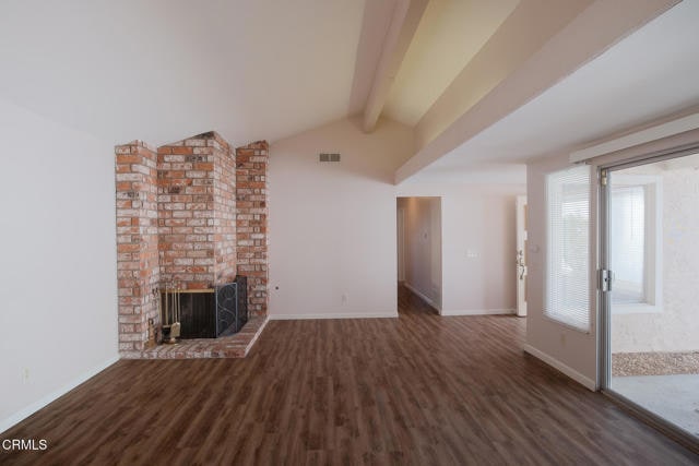 Building Photo - 936 Belmont Ave