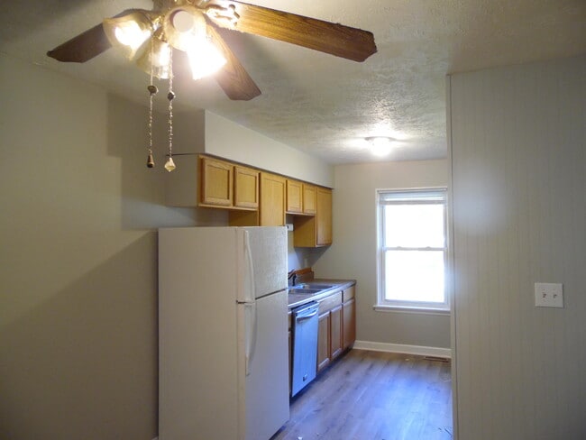 Building Photo - 1574 Kilkenny Dr