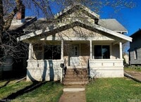 Building Photo - 43 Dwight Ave