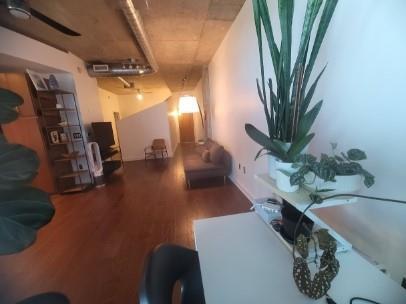 Building Photo - 923 Peachtree St NE