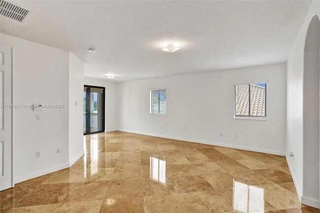 Building Photo - 7722 SW 188th Terrace