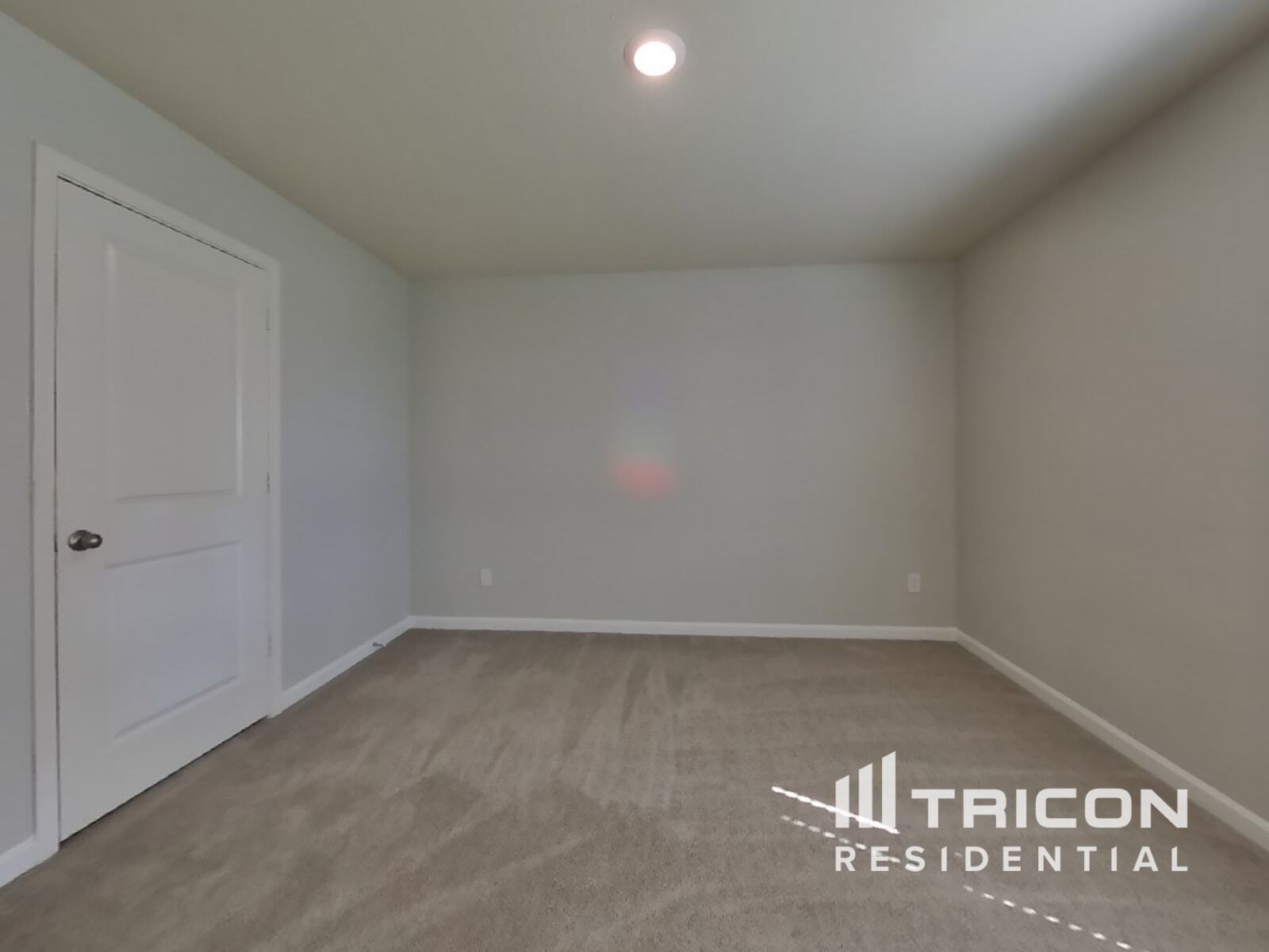 Building Photo - 4822 Moccasin Ct