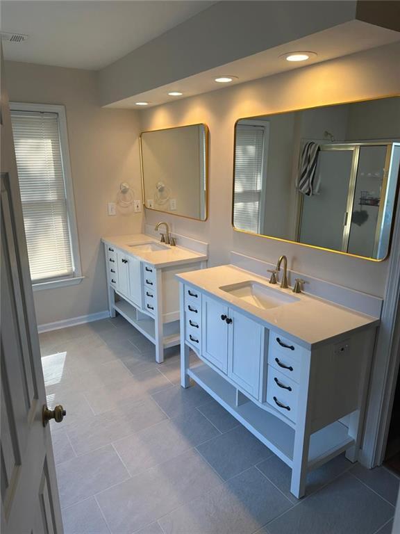 Building Photo - 2323 Briarleigh Way