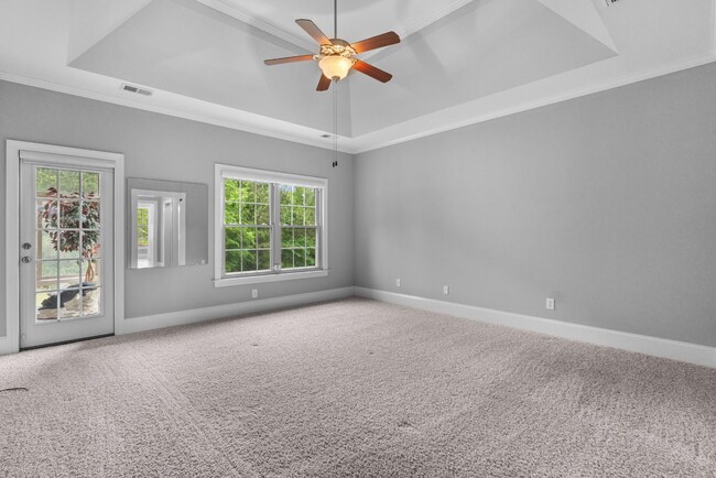 Building Photo - 519 Wild Hickory Ln