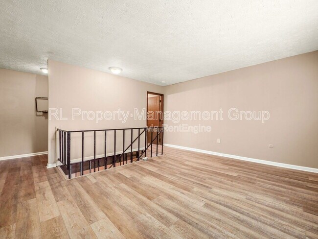 Building Photo - 4923 Myers Rd