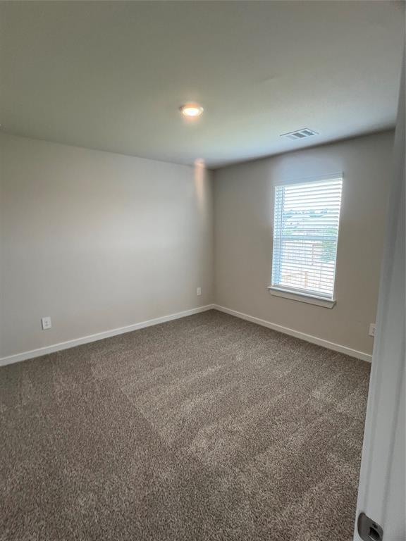 Building Photo - 1722 Cayden Oak Ln