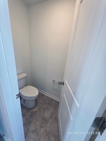 Building Photo - 184 N Finley Landing Pky