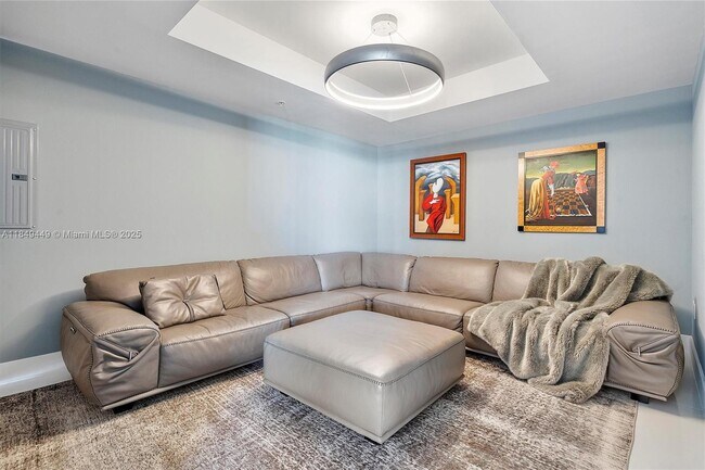Building Photo - 17301 Biscayne Blvd