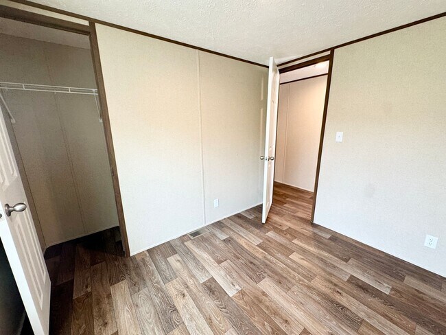 Building Photo - 3 Bedroom, 2 Bath in Aynor - off Edwards Rd!