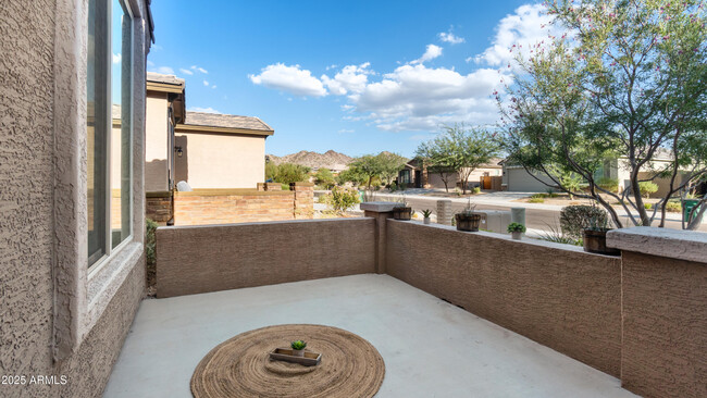 Building Photo - 17508 W Smt Dr
