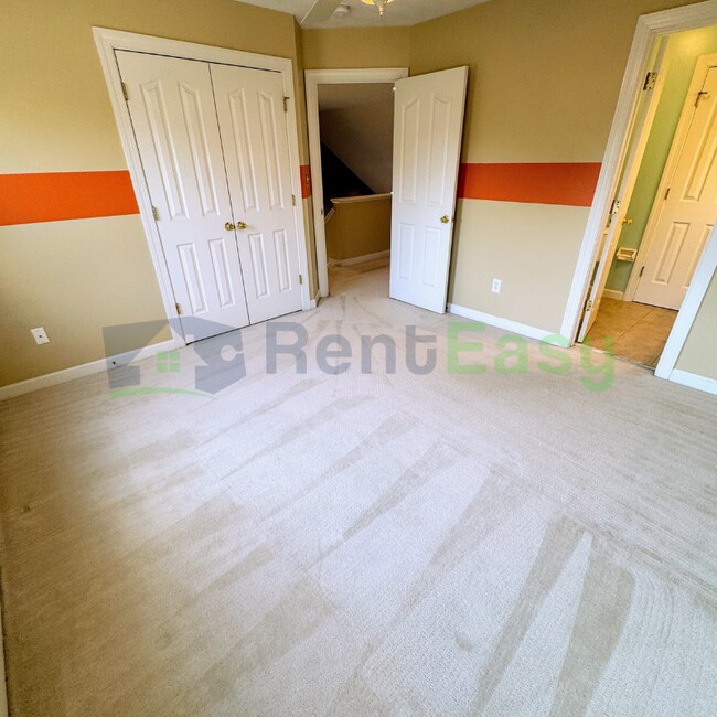 Building Photo - 1325 Meggett Dr