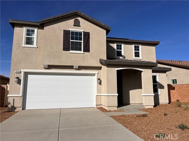 Building Photo - 30592 Vera Cruz Cir