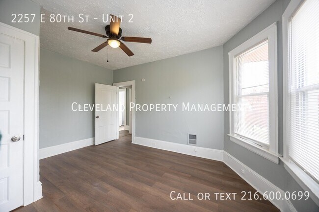 Building Photo - 2257 E 80th St