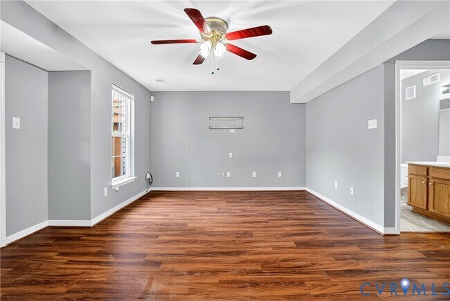 Building Photo - 2907 Thistlebrook Ln