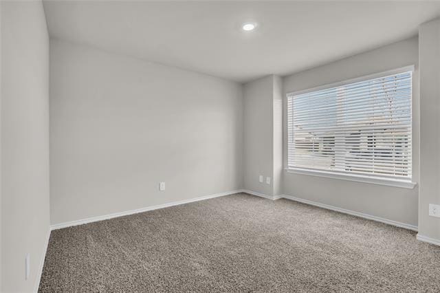 Building Photo - 16425 Rangerville Dr