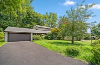 Building Photo - A Nature Lover's Dream Home!