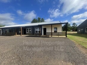 Building Photo - 13554 FM 14