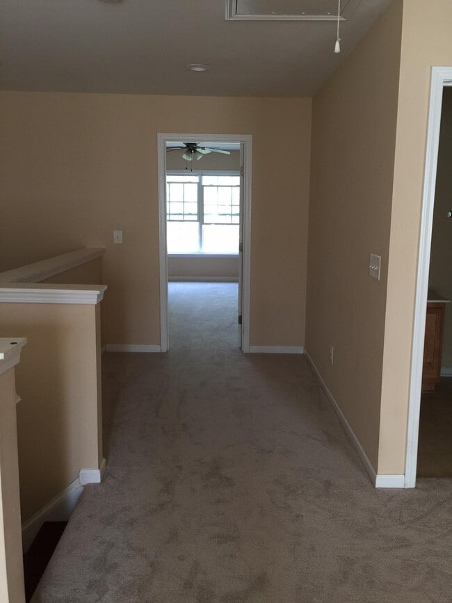 Building Photo - 1804 Affirmed Way