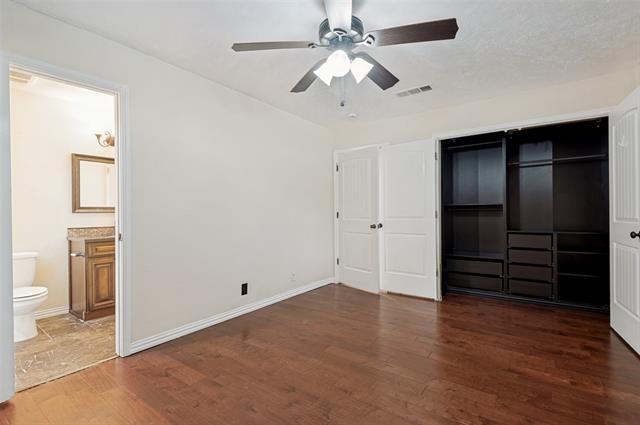 Building Photo - 1051 College Pkwy