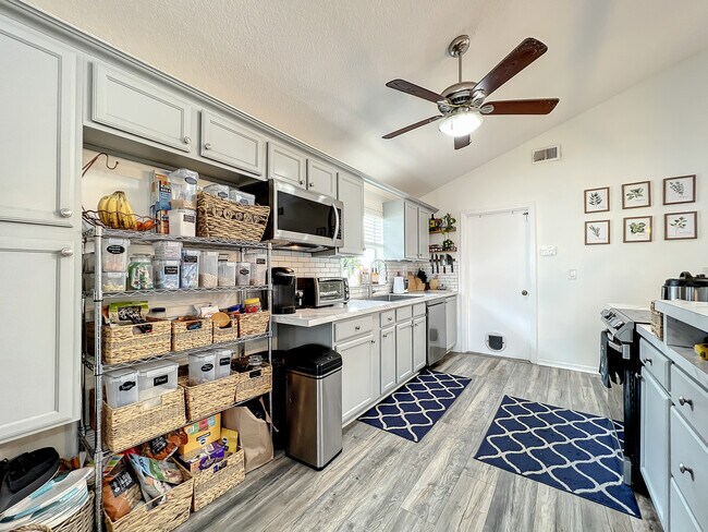Building Photo - 2290 Milltowne Way