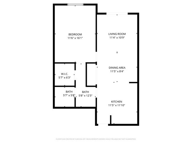Building Photo - 1032 E 400 S