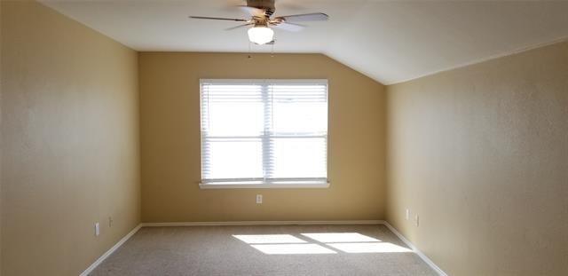 Building Photo - 11801 Pinyon Pine Dr