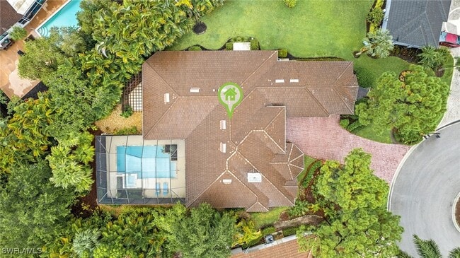 Building Photo - 2229 Goshawk Ct