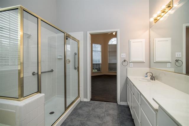 Building Photo - 2313 Dampton Dr
