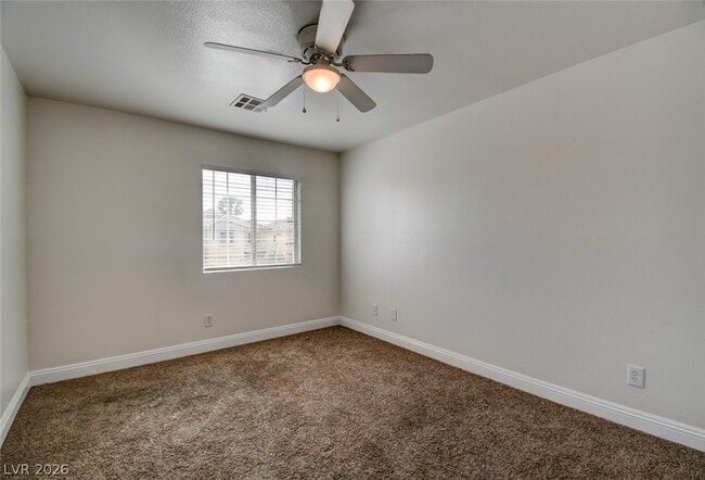 Building Photo - 6049 Charity St