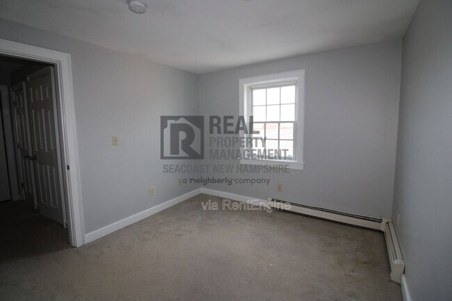 Building Photo - 55 Hanover St
