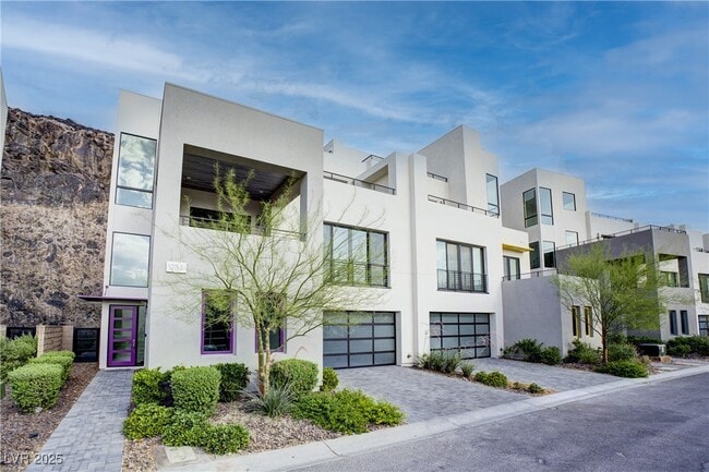 Building Photo - 386 Tranquil Peak Ct