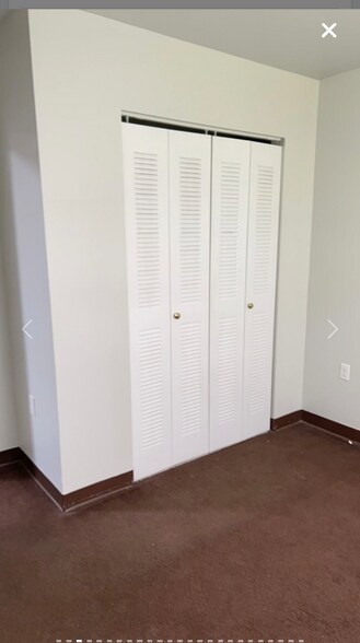 Building Photo - 254 Lora Dr