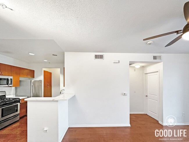 Building Photo - Resort-Style 1BR in Anaheim | Gym, Pool, Jacuzzi & Balcony