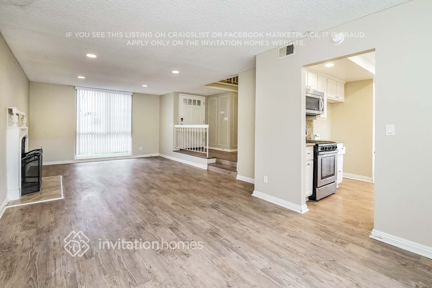 Building Photo - 2177 Fernwood Ct