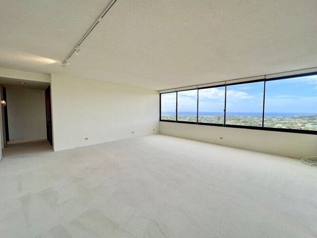 Building Photo - 4340 Pahoa Ave