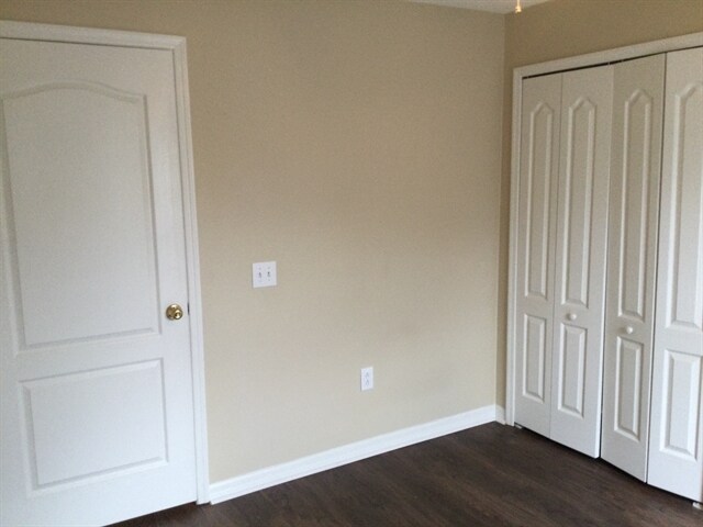 Building Photo - 22750 Marsh Wren Dr