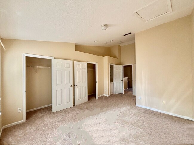 Building Photo - 2865 Woodlands Park Ct