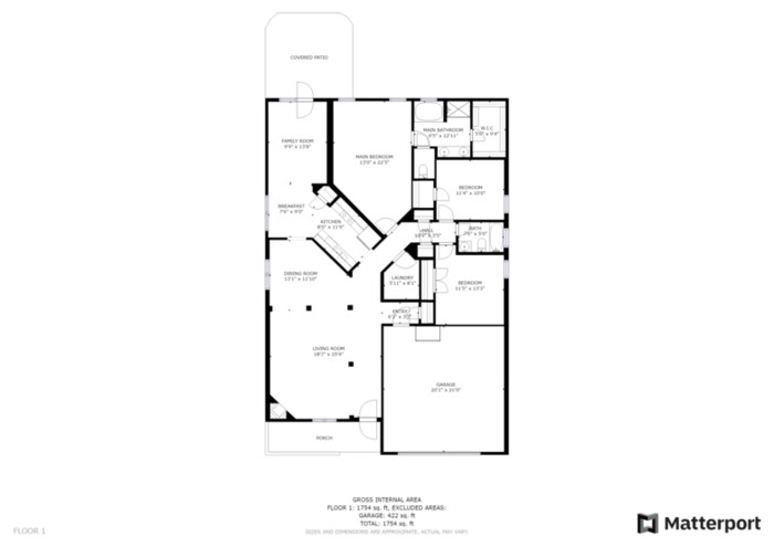 Building Photo - 7647 Pleasantville Way