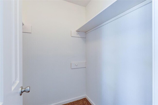 Building Photo - 2705 Nordham Dr
