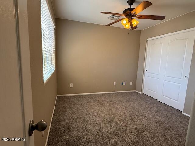 Building Photo - 41738 W Hillman Dr