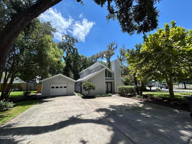 Building Photo - 125 Atlantic Dr